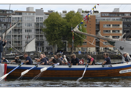 20250823-Sail-Sloeproeien-179